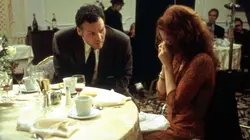 New York, section criminelle S01E12 Passion fatale