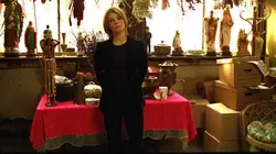 New York, section criminelle S04E13 Enfer carcéral