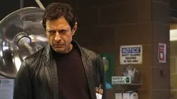 New York, section criminelle  S08E14 Autopsie d'un meurtre