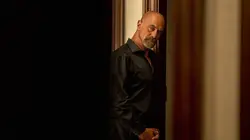 New York, section criminelle S10E05 Mésalliance