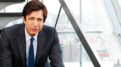 New York, section criminelle S09E07 Tableau de chasse