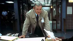 New York, section criminelle  S01E14 Garantie familiale