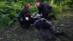 New York, section criminelle S04E05 Une rançon suspecte