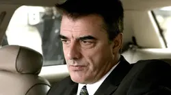 New York, section criminelle S06E09 Dans l'oubli