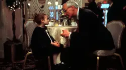 New York, section criminelle S01E18 Un cadavre encombrant