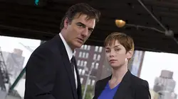 New York, section criminelle  S02E14 Prime à la mort