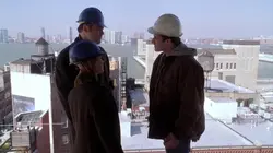 New York, section criminelle S02E20 Mauvaise pioche