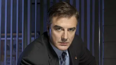 Aller simple pour l'enfer