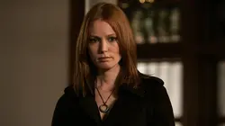 New York, section criminelle S07E10 Violence aveugle