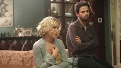 New York, section criminelle  S08E07 Folie à deux