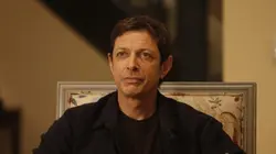 New York, section criminelle S08E12 Tout un poème