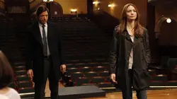 New York, section criminelle S09E07 Tableau de chasse en streaming