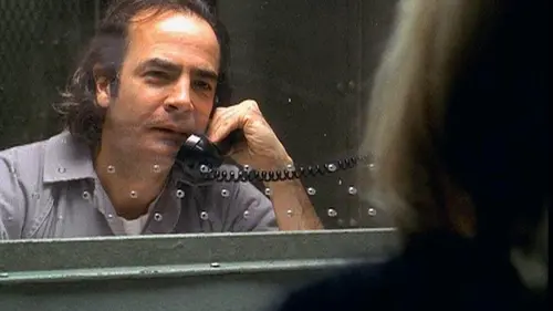 New York, section criminelle S01E15 Meurtre au tribunal en streaming