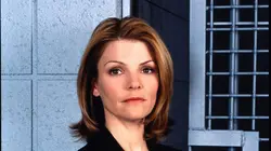 New York, section criminelle  S01E14 Garantie familiale