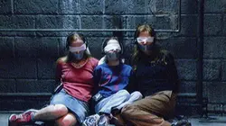 New York, section criminelle  S01E14 Garantie familiale