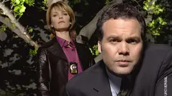 New York, section criminelle S01E17 Plaisirs défendus