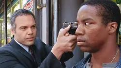 New York, section criminelle  S03E06 Tout pour elle