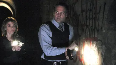 Le secret de la tour