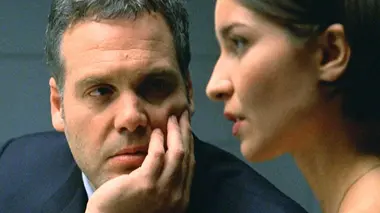 New York, section criminelle S02E13 Expériences interdites