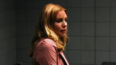 New York, section criminelle S04E07 Perfection maternelle