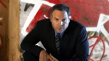 New York, section criminelle S04E15 La mort au menu