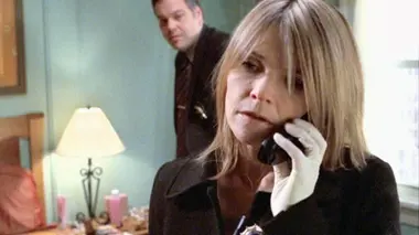 New York, section criminelle S04E19 La belle et la bête