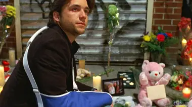 New York, section criminelle S04E21 Tragique comédie