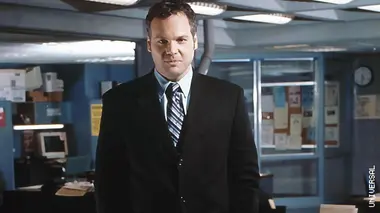 New York, section criminelle S05E11 La beauté du meurtre