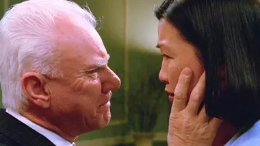 New York, section criminelle S05E13 Pour l'honneur de la famille