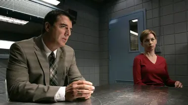 New York, section criminelle S07E16 Sexe, drogue et rock'n roll
