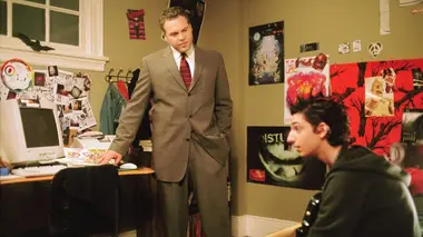 New York, section criminelle S08E12 Tout un poème