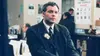 Roy Markham dans New York, section criminelle S01E06 L'homme de trop (2001)