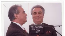 New York, ton univers impitoyable