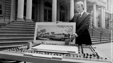 Héritage et gueule de bois