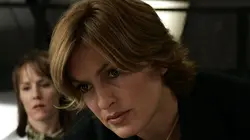 New York Unité Spéciale S06E09 Proies fragiles