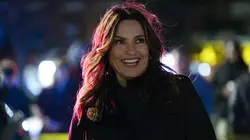 New York Unité Spéciale S25E13 Le devoir d'espérer