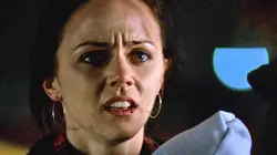 New York Unité Spéciale S06E21 Violence familiale