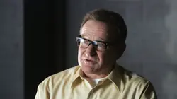 New York Unité Spéciale S09E17 Jeux de pouvoir