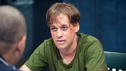 New York Unité Spéciale S13E04 Le Yin et le Yang en streaming