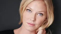 New York Unité Spéciale S13E08 Parole de folle