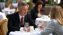 New York Unité Spéciale S23E21 Confessions intimes