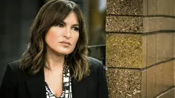 New York Unité Spéciale S19E12 Impassible en streaming