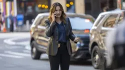 New York Unité Spéciale S24E06 Bas les masques en streaming