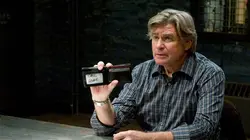 New York Unité Spéciale