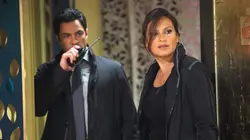 New York Unité Spéciale S13E20 Le donneur 141 en streaming