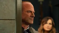 New York Unité Spéciale S22E09 Tout le monde change en streaming