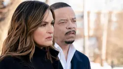 New York Unité Spéciale S22E10 Victimes de la haine en streaming