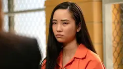 New York Unité Spéciale S22E13 Les prédatrices en streaming