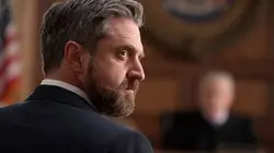 New York Unité Spéciale S23E09 Le procès Wheatley en streaming