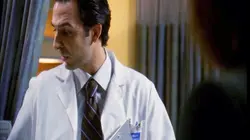 Sur TF1 Séries Films à 22h45 : New York Unité Spéciale